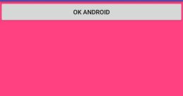 Testingapp Test me