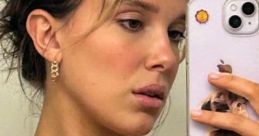 Shy Ai Joi