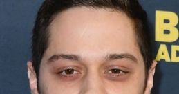Pete Davidson