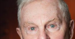 Derek Jacobi