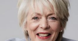 Alison Steadman