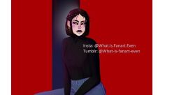 Serana 2025