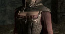 Serana