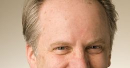 Nick Park