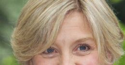 Victoria Wood