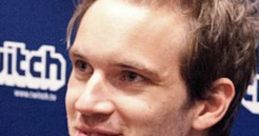 PewDiePie PewDiePie . Felix Arvid Ulf Kjellberg, better known online as PewDiePie / Pew Pew Die is a Swedish YouTuber,