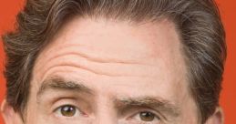 Rob Brydon