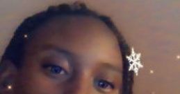 New Nijah Joi