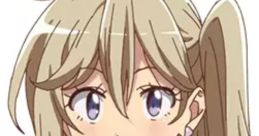 Wakana Shimazaki (Hitoribocchi No Isekai Kouryaku)