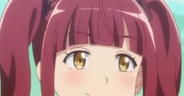 Konoka Ichihana (Hitoribocchi No Isekai Kouryaku)
