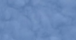 Uav Inbound