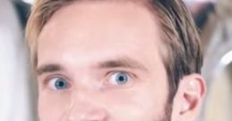 PewDiePie 2