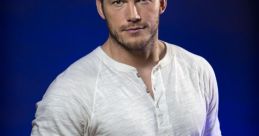 Chris Pratt Type your text and hear it in the voice of Chris Pratt .