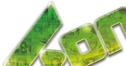 A-One ALL TIME BEST I ~NON STOP MEGA MIX~ A-One ALL TIME BEST Ⅰ ～NON STOP MEGA MIX～ - Video Game Video game from A-One