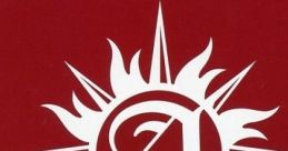 AMATERAS RECORDS +SAMPLER.03+ - Video Game