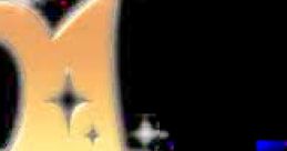 Ancient Gate エンシェントゲート - Video Game Video game from Ancient Gate エンシェントゲート for Online. Published by