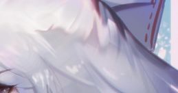 Art of Heart EP2:Extravagant Eruption Touhou Youyoumu ~ Perfect Cherry Blossom. Touhou Fuumaroku ~ the Story of Eastern