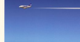 Boku wa Koukuu Kanseikan: Airport Hero Original track ぼくは航空管制官 - エアポートヒーロー オリジナル・サウンドトラック ぼく