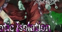Chaotic Isolation Touhou Fuujinroku ~ Mountain of Faith. Touhou Chireiden ~ Subterranean Animism. Touhou Koumakyou ~ the