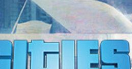 Cities: Skylines - Piano Tunes Radio CS - Piano Tunes Radio - Video Game Video game from Cities: Skylines - Piano Tunes