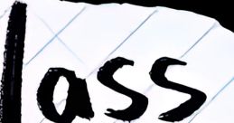 Class Of '09 Openings Compilation - Video Game Video game from Class Of '09 Openings Compilation for MacOS, Windows.