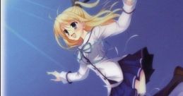 D.C.III ~Da Capo III~ Theme Song CD Special Edition D.C.III~ダ・カーポIII~ 主題歌CD特別版 - Video Game Video game from