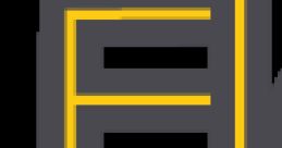 Elebest エレベスト - Video Game