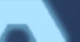 Elimination エリミネーション - Video Game Video game from Elimination エリミネーション for Online. Published by Taito