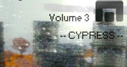 Ext16​.​05 Original track VOL​.​3 Alphaver track Minecraft - Video Game
