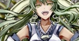 Feel the ruin Touhou Fuujinroku ~ Mountain of Faith. Touhou Kaeidzuka ~ Phantasmagoria of Flower View. Touhou Koumakyou ~ the