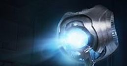 Halo Recruit - Video Game