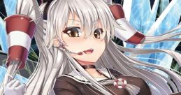 Hopeful Jasper Kantai -KanColle- (Game) - Video Game