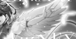 IMAGINARY JOURNEY LIMITED INSTRUMENTAL Touhou Kikeijuu ~ Wily Beast and Weakest Creature. Touhou Suimusou ~ Immaterial and