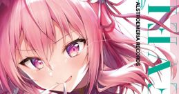 INCLUDE ALL LEVELS Touhou Shinpiroku ~ Urban Legend in Limbo. Touhou Hisouten ~ Scarlet Weather Rhapsody. Touhou Youyoumu ~