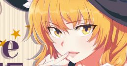 Live 2017 Touhou Eiyashou ~ Imperishable Night. Touhou Yumejikuu ~ Phantasmagoria of Dim.Dream. Touhou Chireiden ~