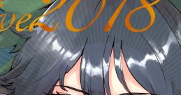 Live 2018 Touhou Koumakyou ~ the Embodiment of Scarlet Devil. Touhou Chireiden ~ Subterranean Animism. Touhou Eiyashou ~