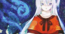 Missing Mythic Touhou Rei'iden ~ Highly Responsive to Prayers. Touhou Gensokyo ~ Lotus Land Story. Touhou Fuumaroku ~ the