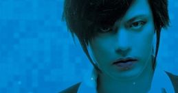 MONTAGE Blue MONTAGE Blue: A-One Best feat. 越田Rute隆人 - Video Game