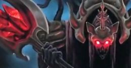 Morbid: The Seven Acolytes Original track Morbid: The Seven Acolytes - Video Game Video game from Morbid: The Seven