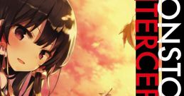 NON-STOP INTERCEPT Phase One Touhou Chireiden ~ Subterranean Animism. Touhou Gensokyo ~ Lotus Land Story. Touhou Fuujinroku ~