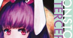 NON-STOP INTERCEPT Phase Two Touhou Chireiden ~ Subterranean Animism. Touhou Gensokyo ~ Lotus Land Story. Touhou Koumakyou
