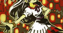 Oidemase, Danmaku Yokochou おいでませ、弾幕横丁 Touhou Kishinjou ~ Double Dealing Character. Touhou Youyoumu ~ Perfect