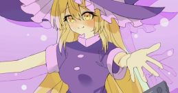 Phantasmagoria of F.M Touhou Gensokyo ~ Lotus Land Story. Touhou Kikeijuu ~ Wily Beast and Weakest Creature. Touhou