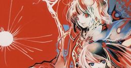 Power Raise パワーレイズ Romancing Sa·Ga Romancing SaGa 2 Romancing SaGa 3 Romancing SaGa (2005) - Video Game Video game