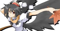 Prhythm! Touhou Rei'iden ~ Highly Responsive to Prayers. Touhou Youyoumu ~ Perfect Cherry Blossom. Touhou Bunkachou ~ Shoot