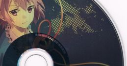 Re:Expansion -Instrumental Side- Touhou Koumakyou ~ the Embodiment of Scarlet Devil. Touhou Shinreibyou ~ Ten Desires. Touhou