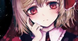 RESONATE DANCEHALL Touhou Eiyashou ~ Imperishable Night. Touhou Rei'iden ~ Highly Responsive to Prayers. Touhou Yumejikuu ~