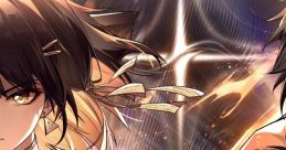 Saving Light Wuthering Waves - Video Game Video game from Saving Light Wuthering Waves for Android, iOS, Windows. Published