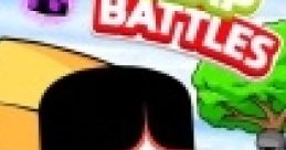 Slap Battles (Roblox) Slap Battles (Roblox) - Video Game