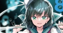 So Many Colours Touhou Kouryuudou ~ Unconnected Marketeers. Touhou Koumakyou ~ the Embodiment of Scarlet Devil. Touhou